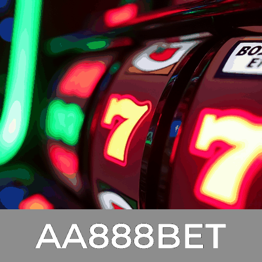 Explore os Bônus Incomparáveis da AA888BET