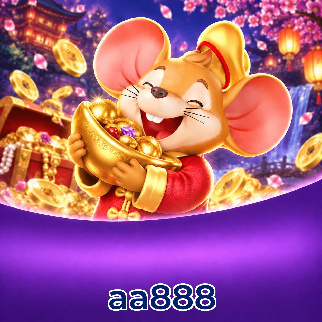 Slots aa888 - Giros Grátis Diários
