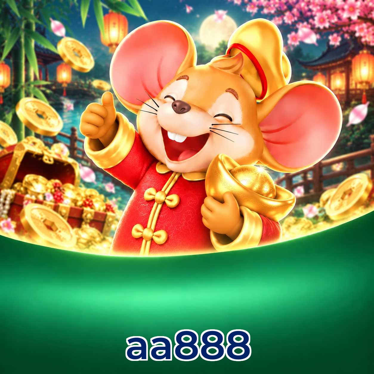 Apostas Ao Vivo aa888