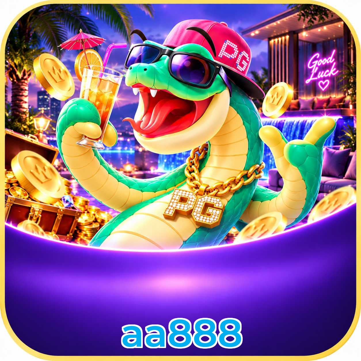 aa888 Instalar Logo 1