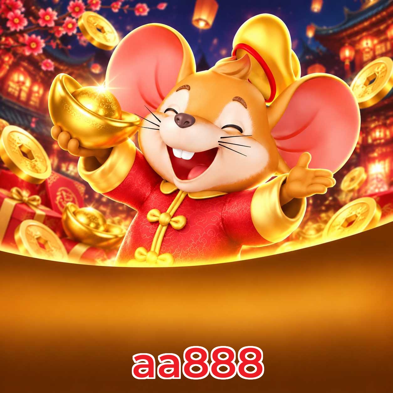 Jackpots Progressivos