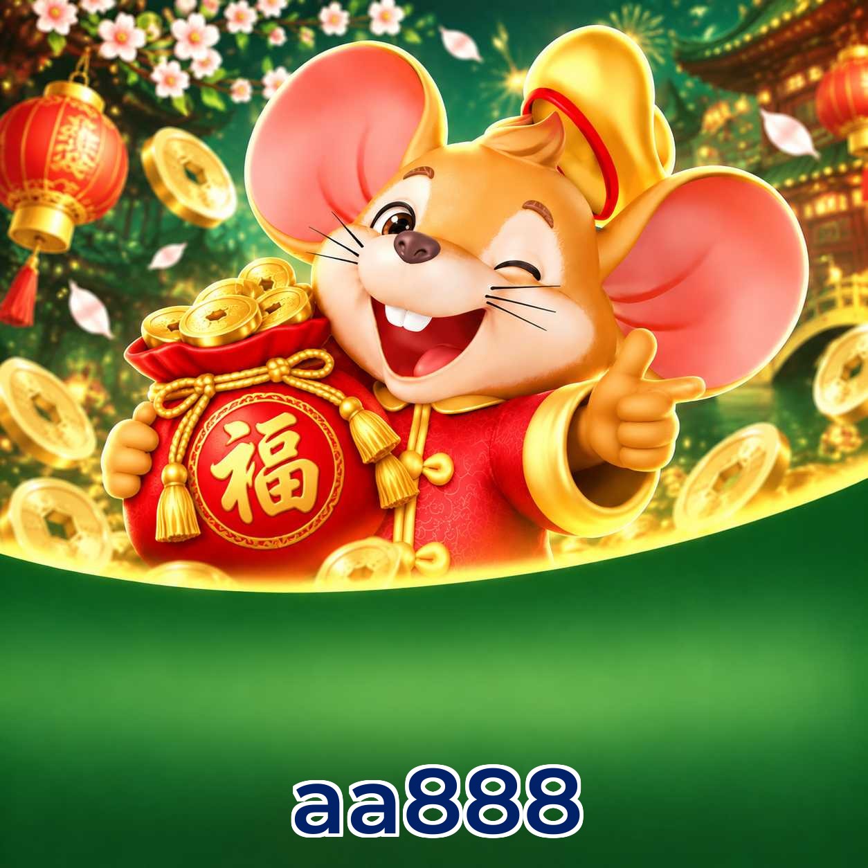 Loteria aa888 - Mega-Sena online