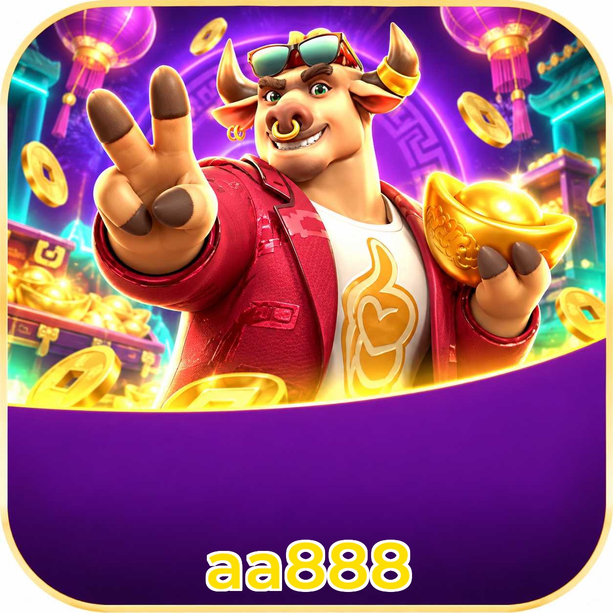 aa888 Certificado eCOGRA - Jogos Justos Auditados