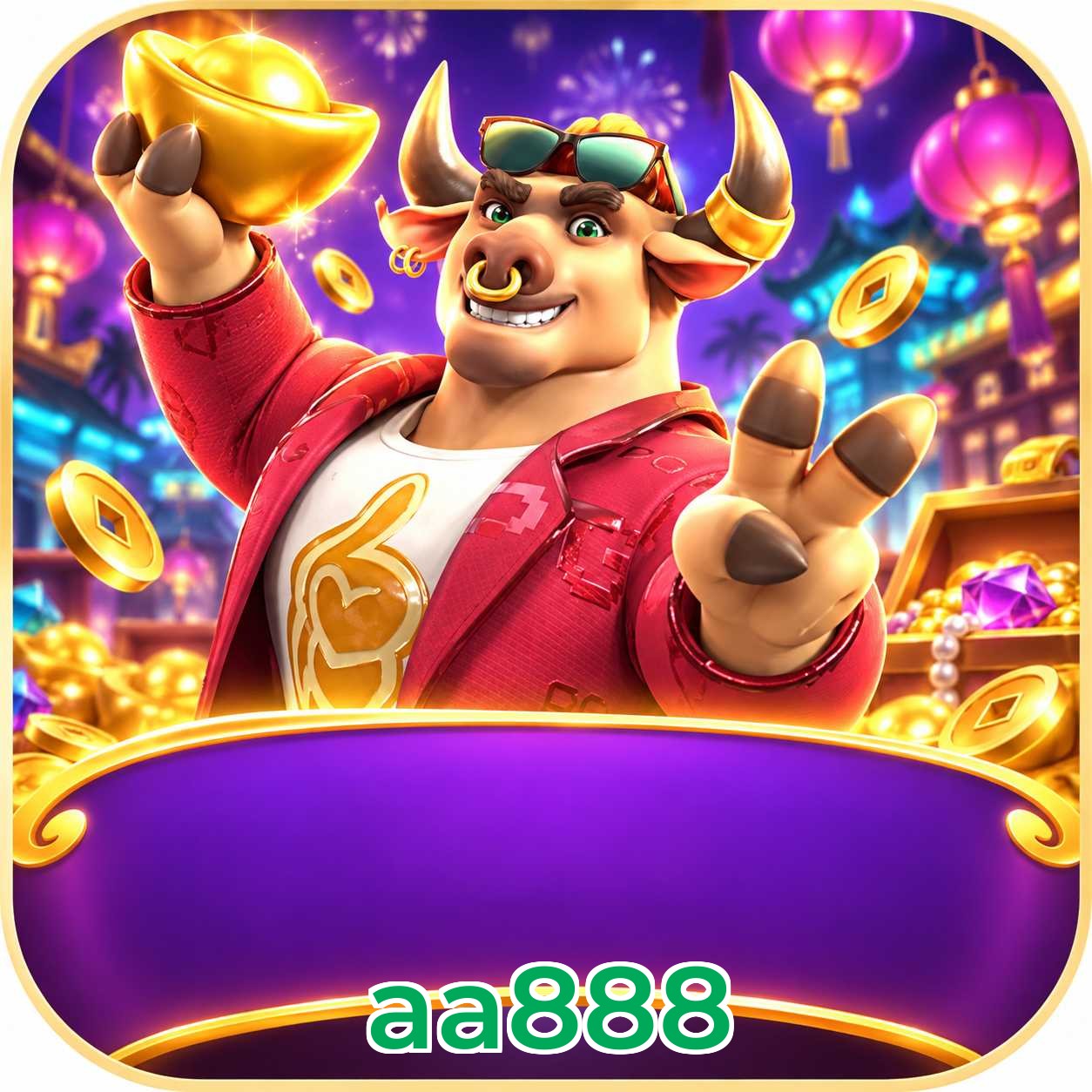 aa888 Download Oficial