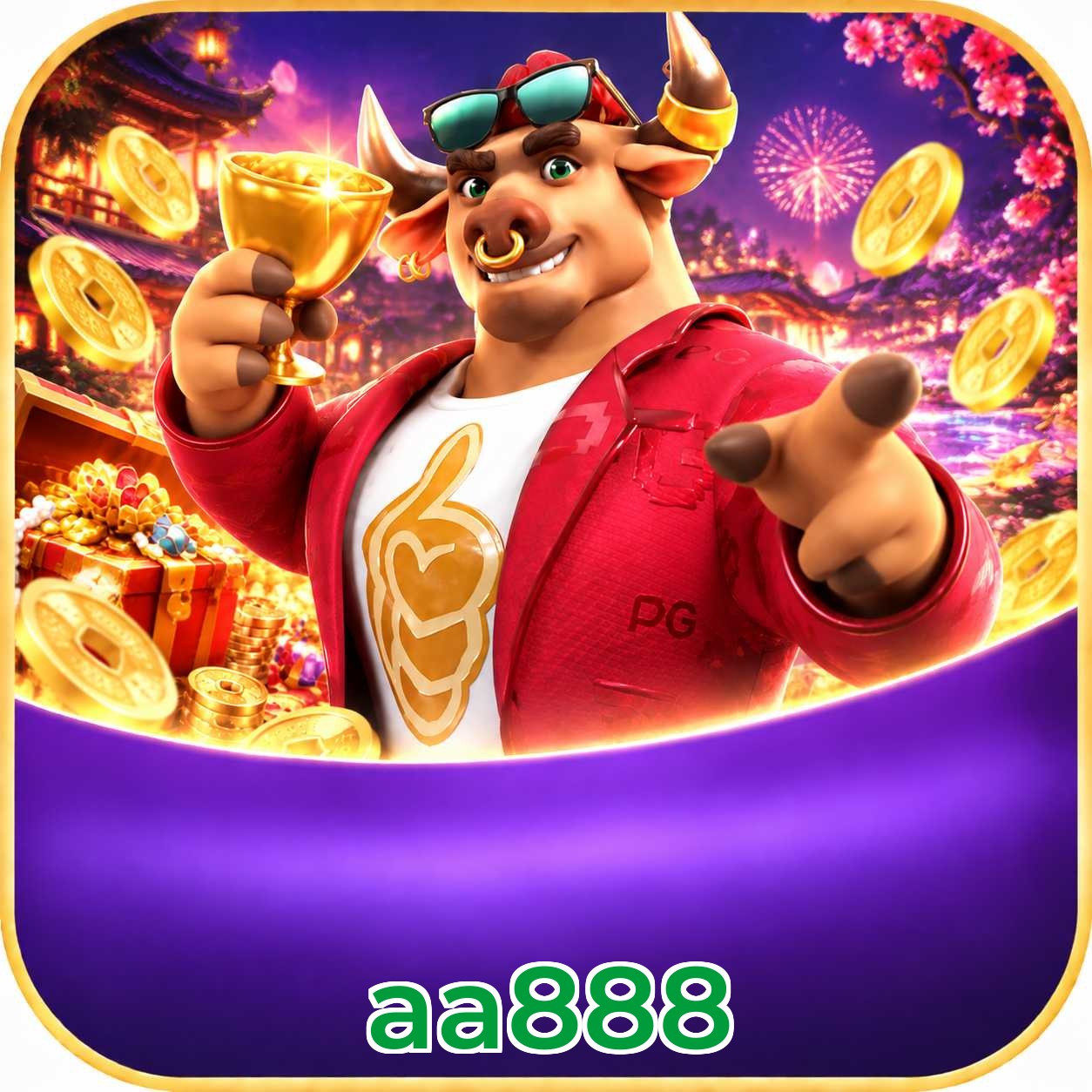 Slots aa888 - RTP Alto Certificado